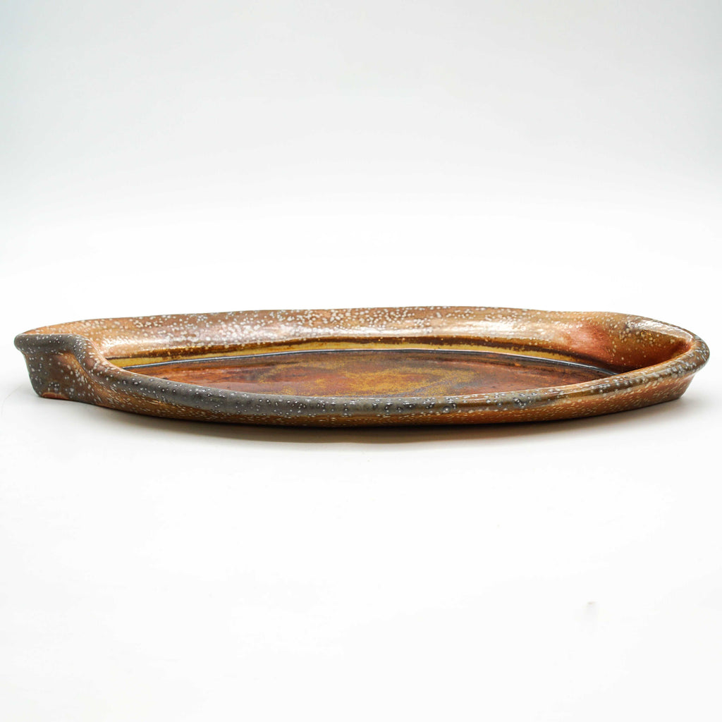 Serving Tray