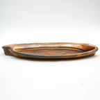 Serving Tray