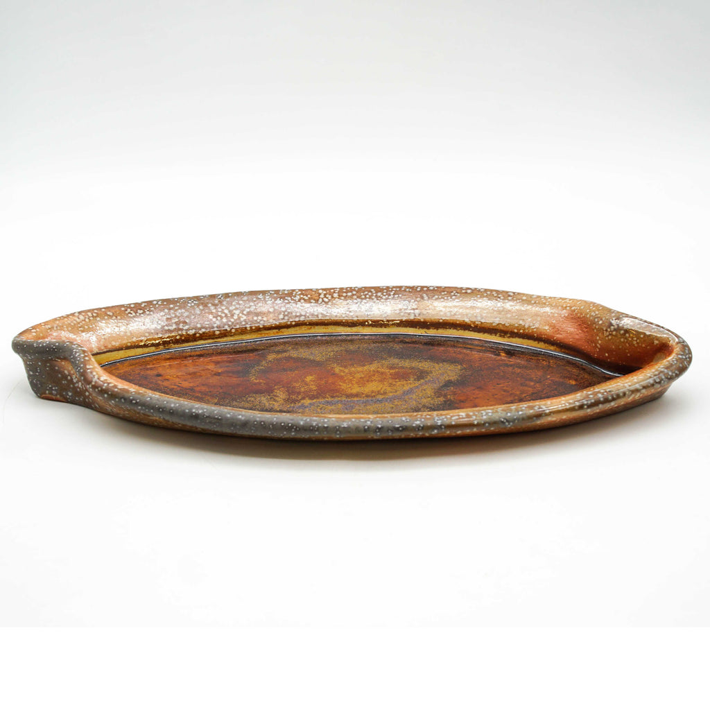 Serving Tray