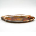 Serving Tray