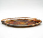 Serving Tray