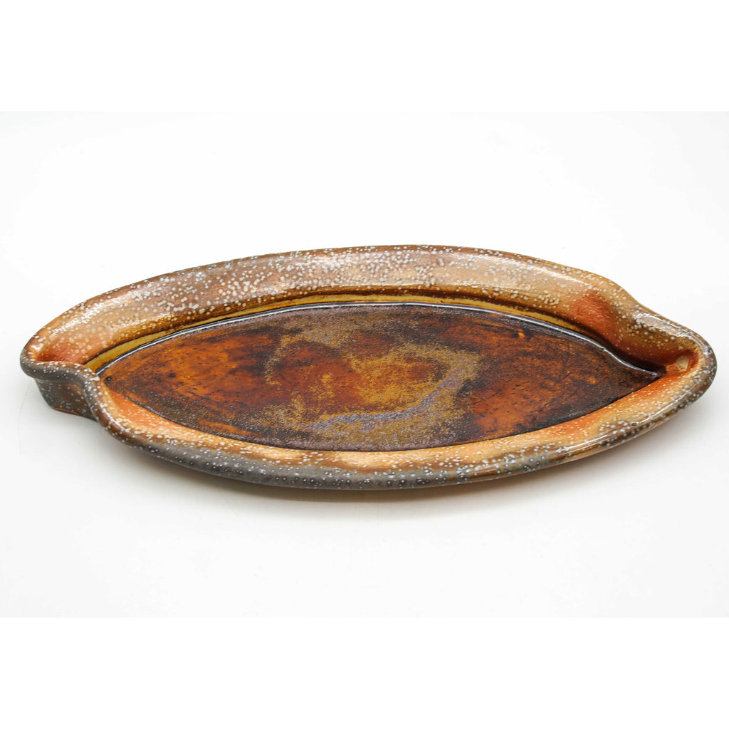 Serving Tray