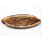 Serving Tray