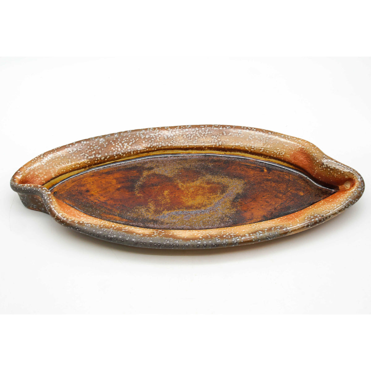 Serving Tray