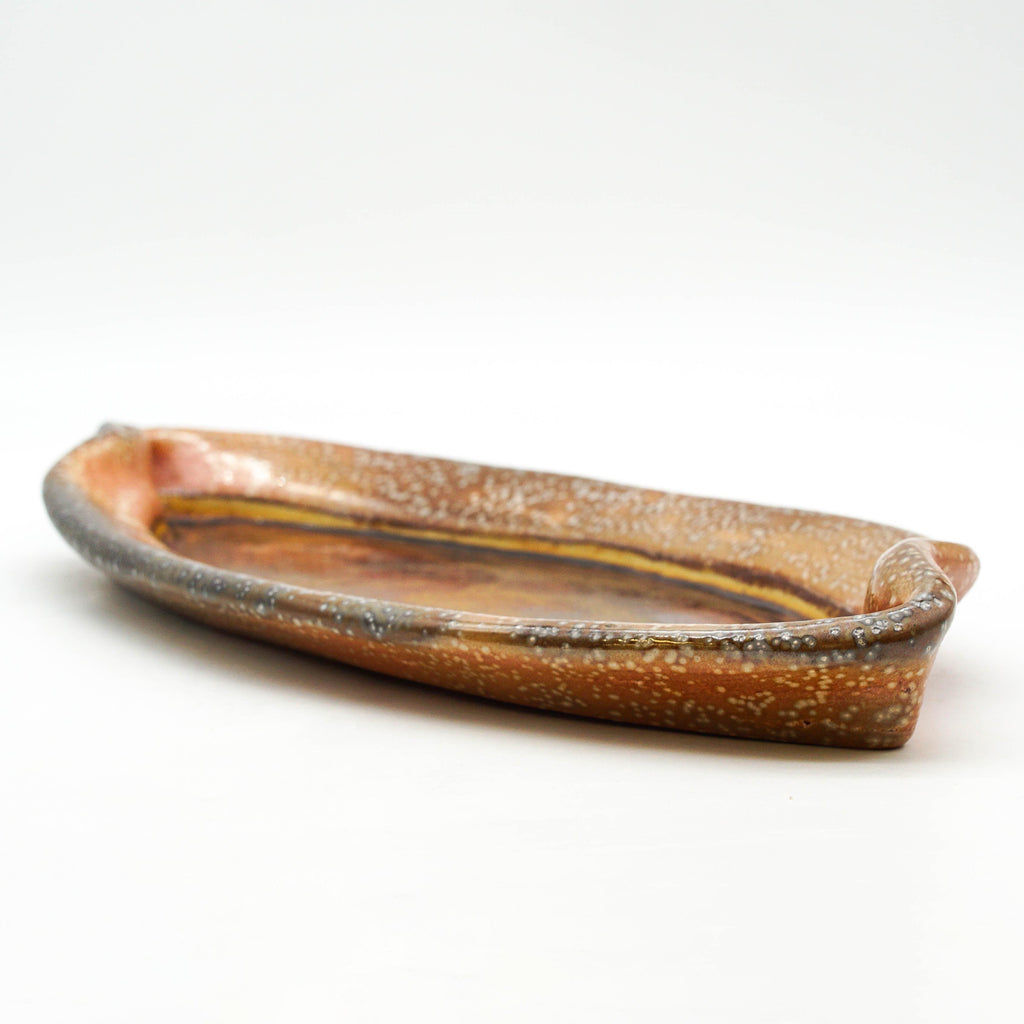 Serving Tray