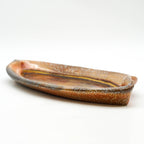 Serving Tray