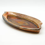 Serving Tray