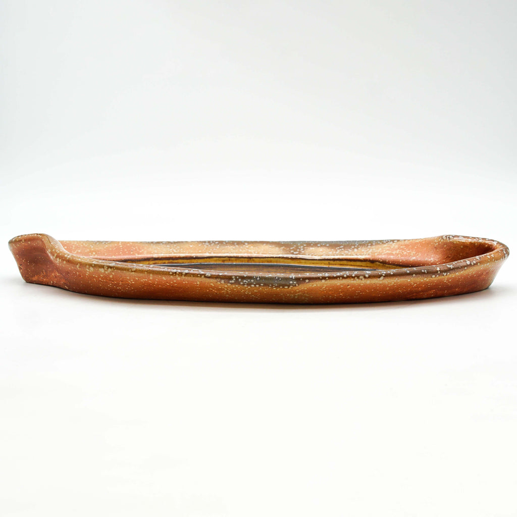 Serving Tray