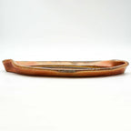 Serving Tray