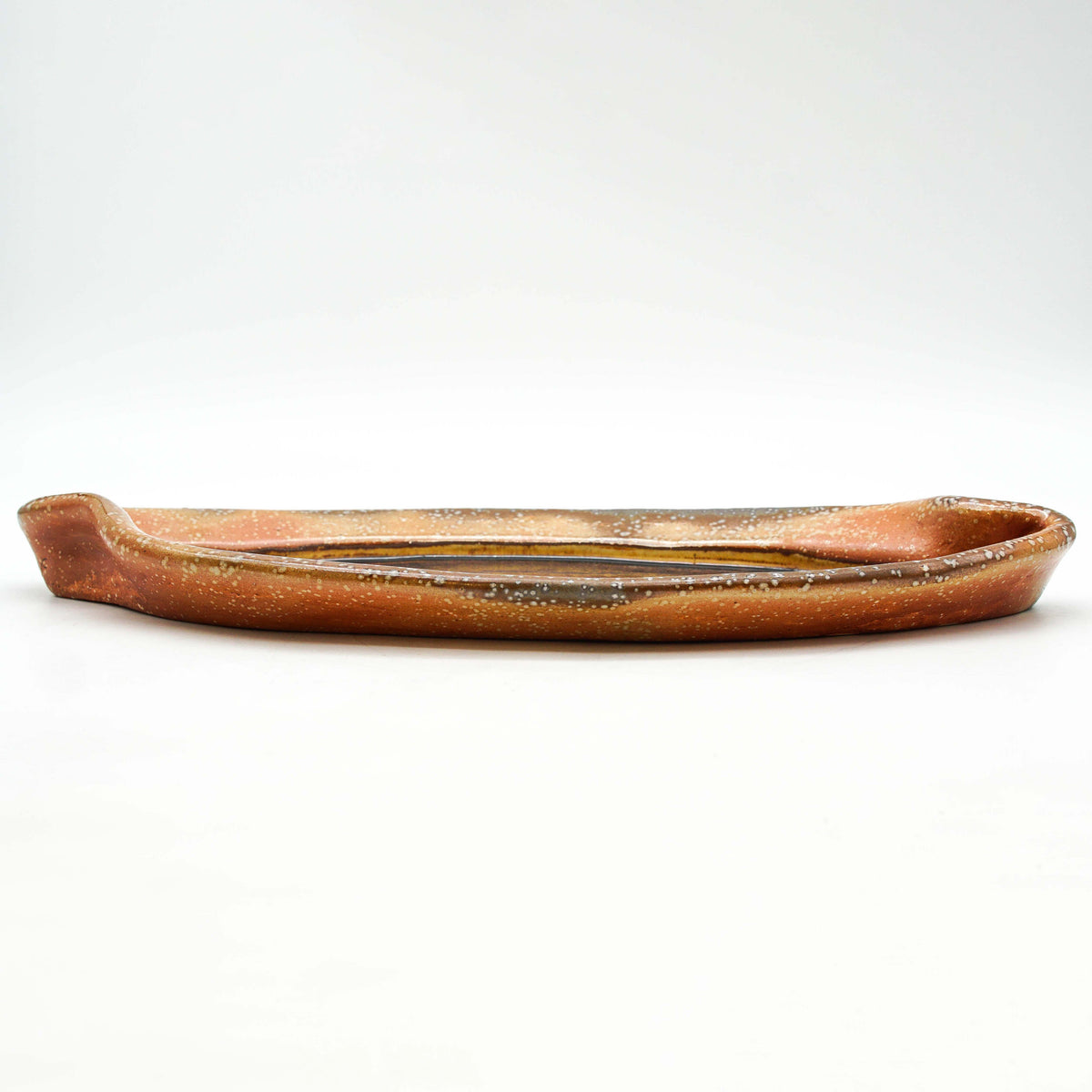 Serving Tray
