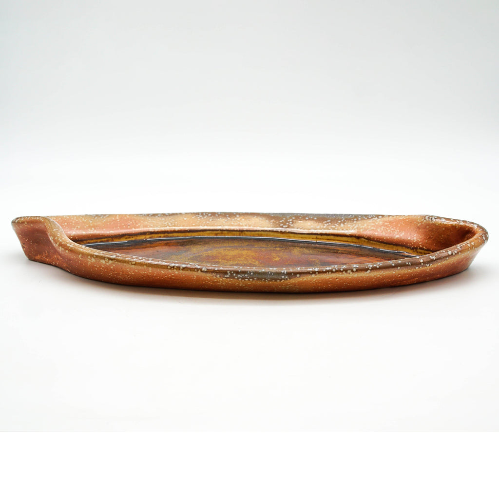 Serving Tray