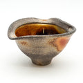 Altered Rim Bowl