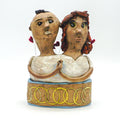 The Lovers