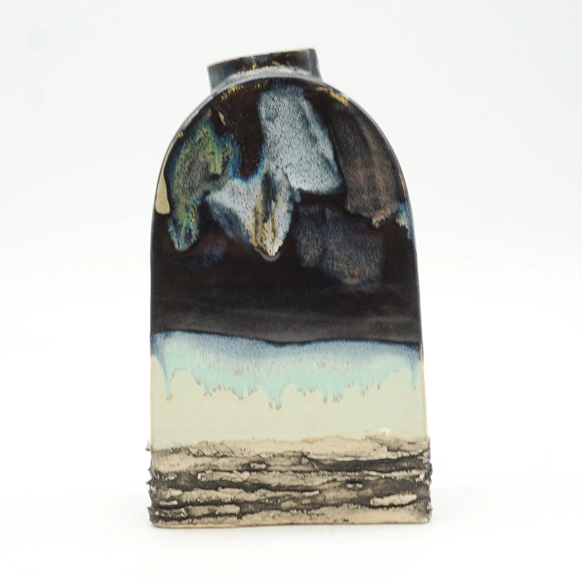 Aurora Vase