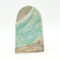 Waterfall Vase