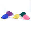 Water Balloons