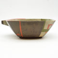 Basin