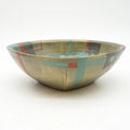 Basin