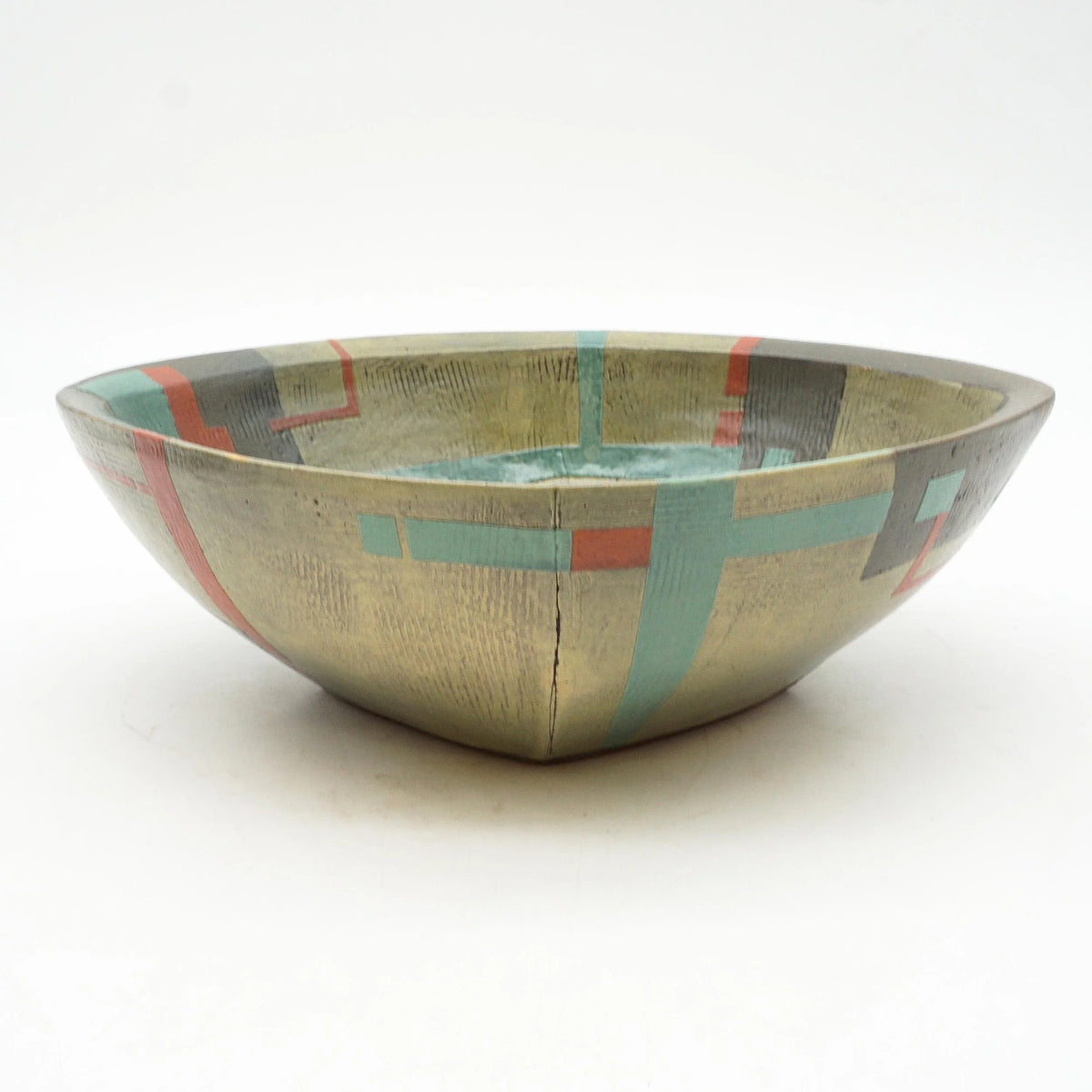 Basin