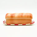 Bread and Butter (Butter Dish)