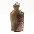Patchwork Bottle