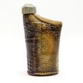 Patchwork Bottle