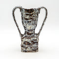 Cup with Handles
