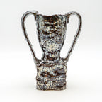 Cup with Handles