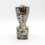 Cup with Handles