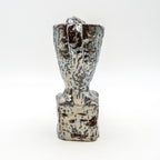 Cup with Handles