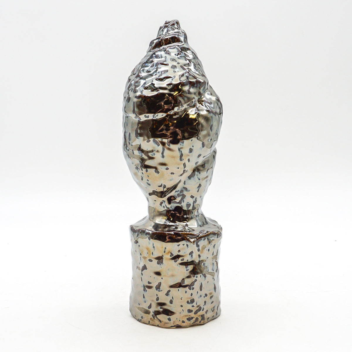 Spiral Shell