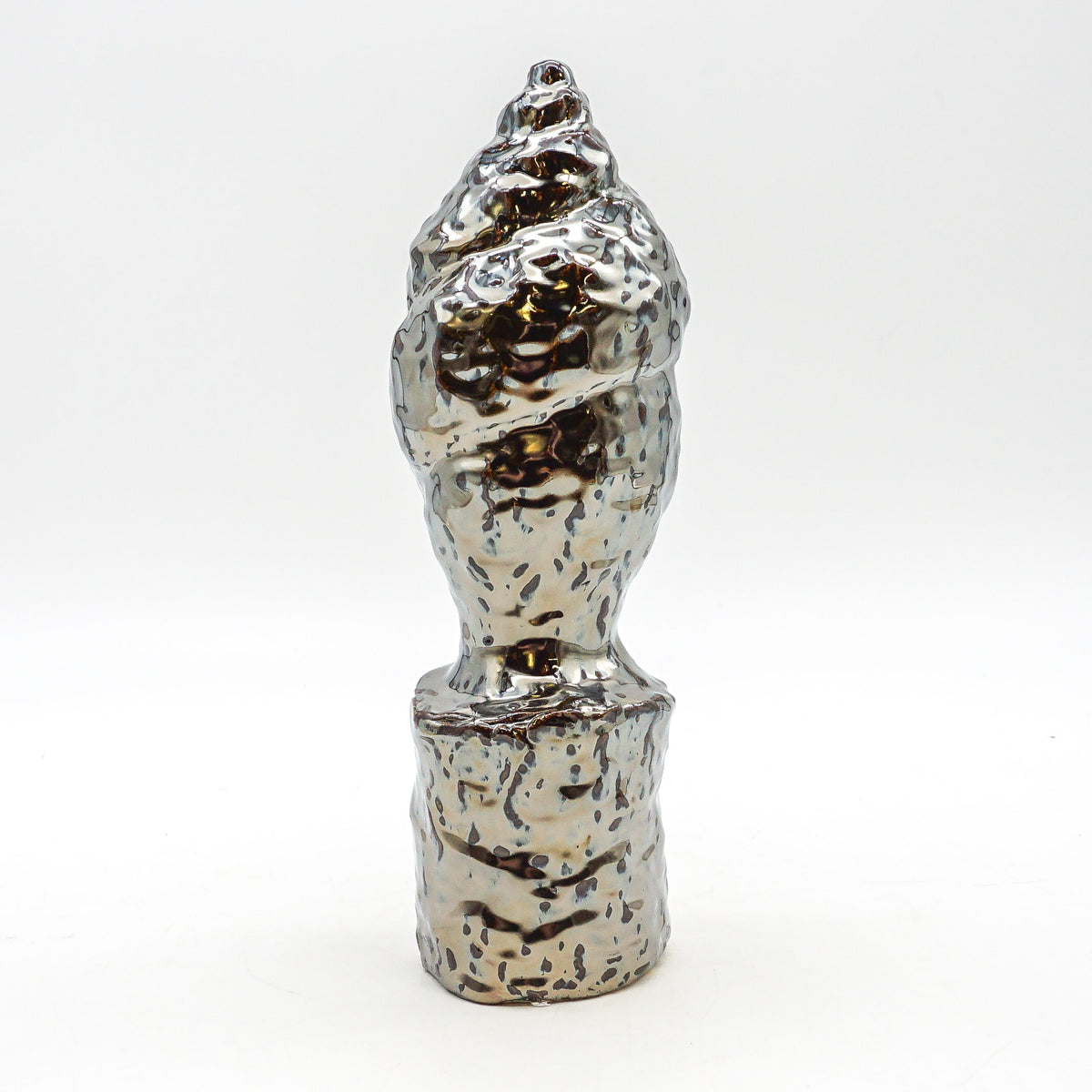 Spiral Shell