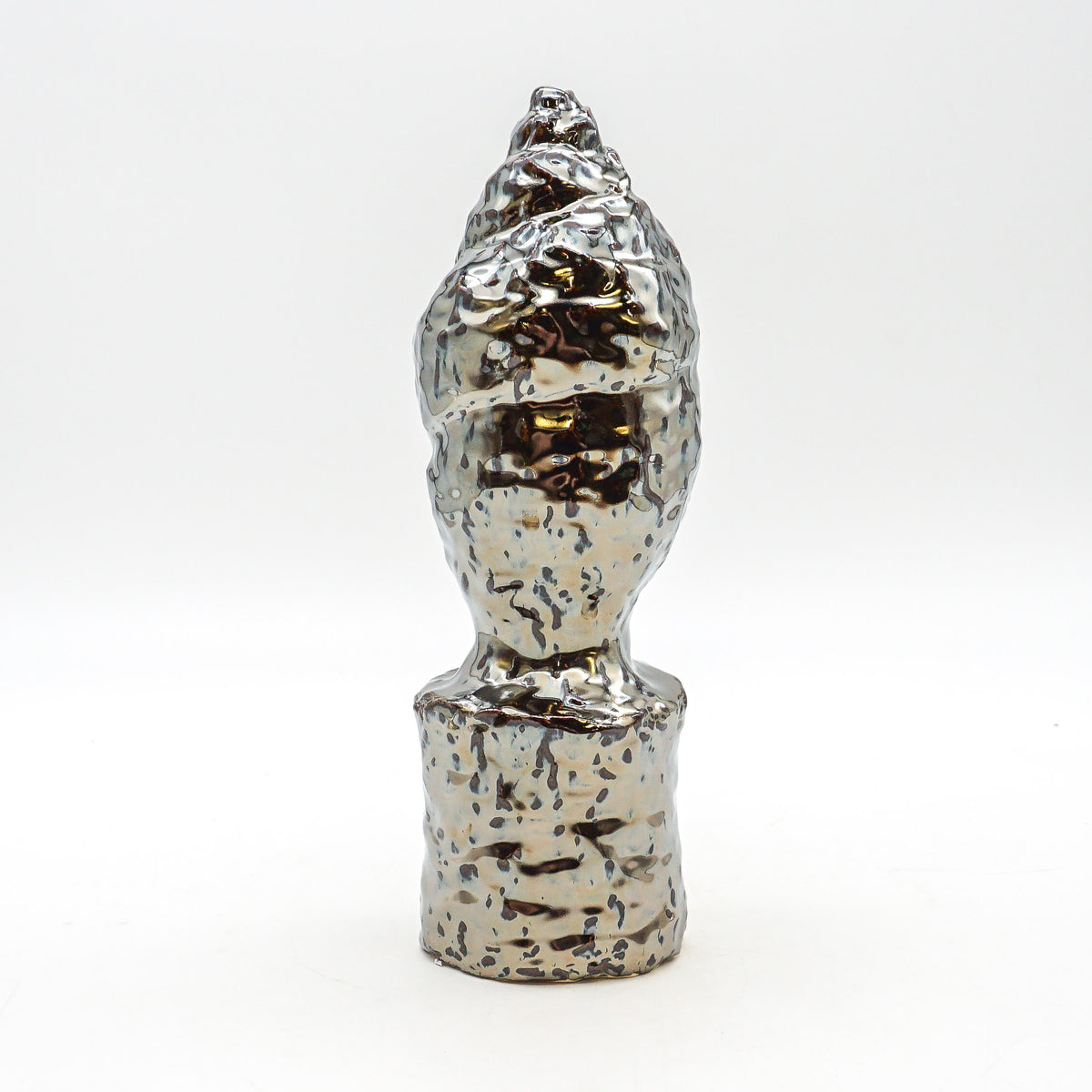 Spiral Shell