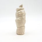 Spiky Shell 3
