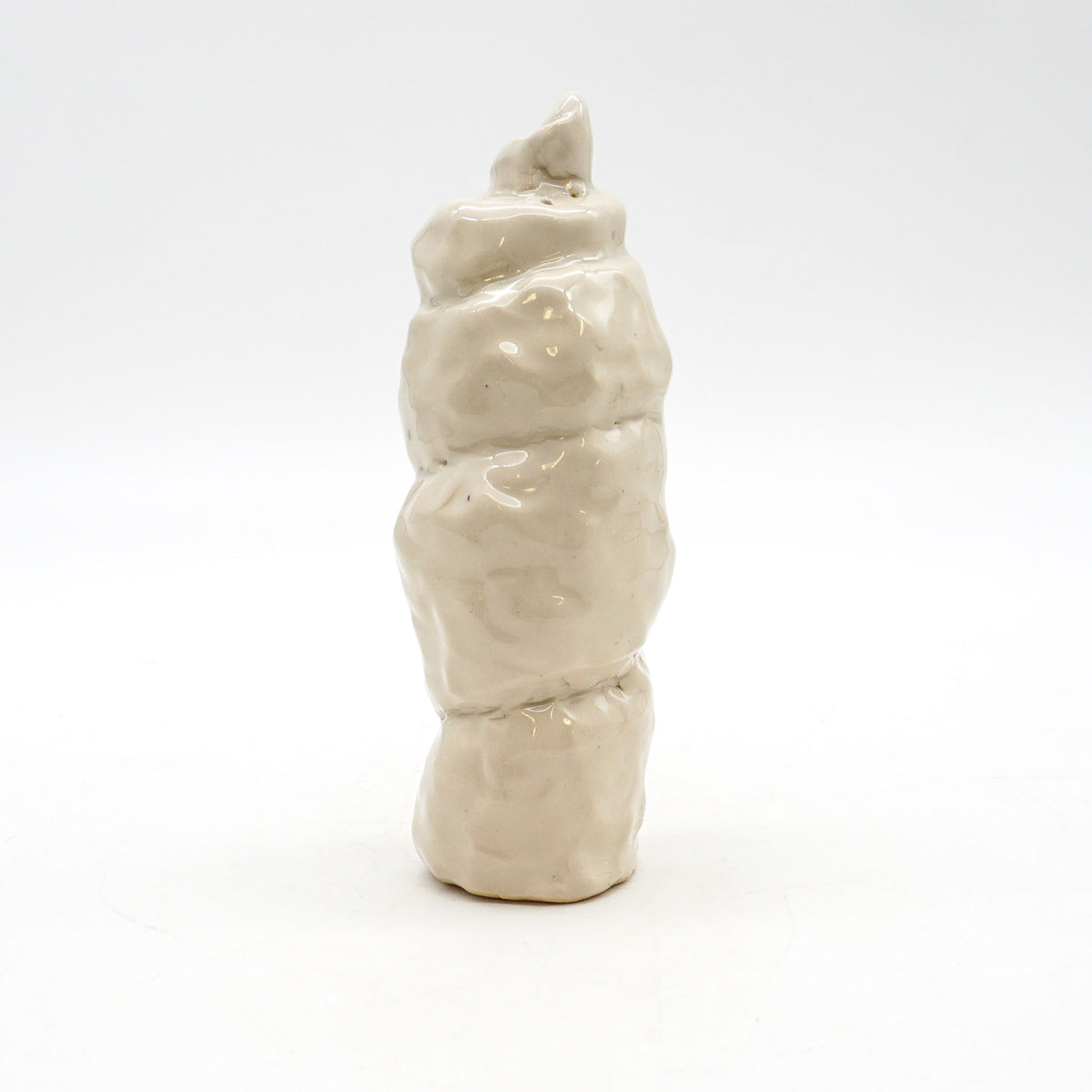 Spiky Shell 3