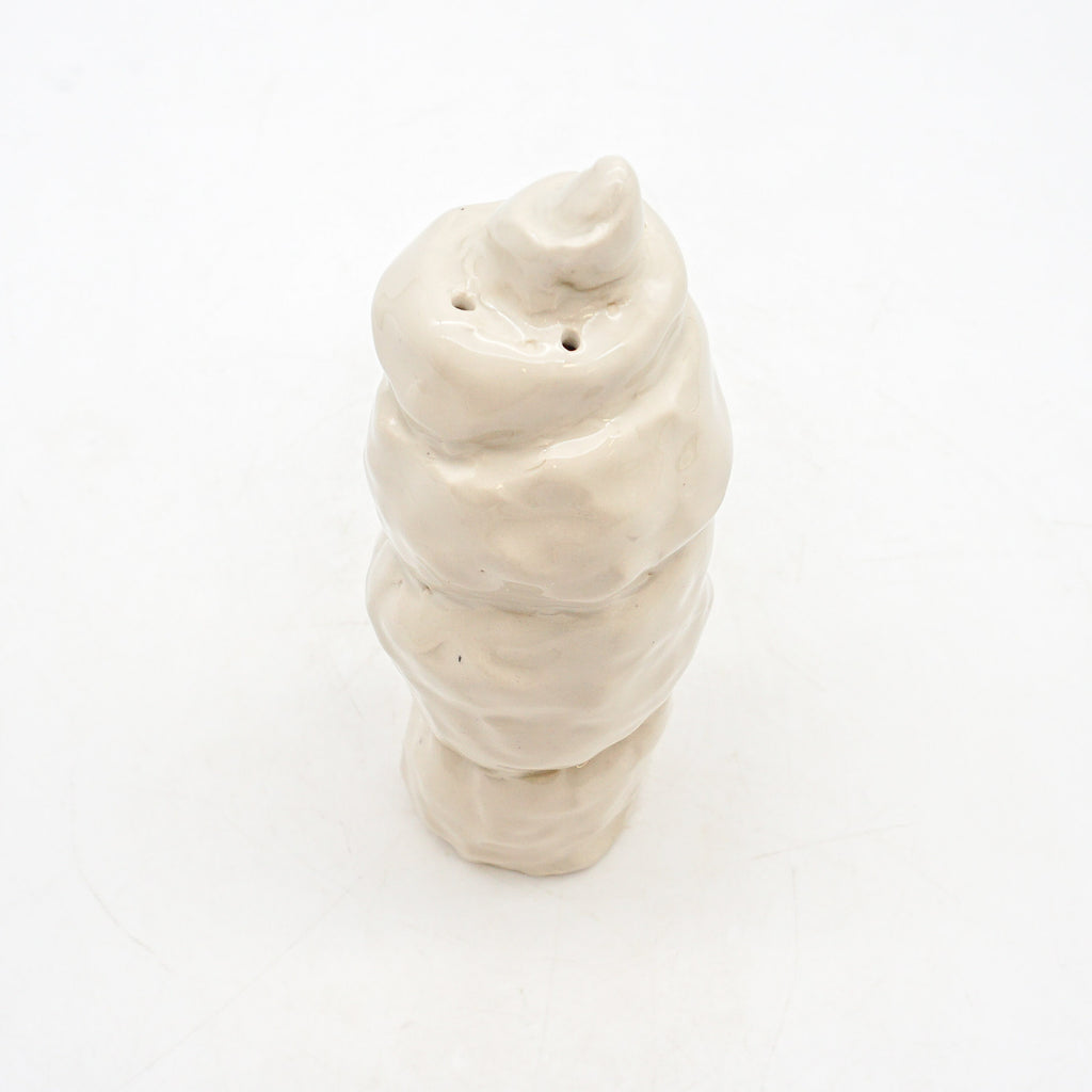 Spiky Shell 3