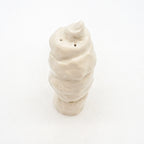 Spiky Shell 3
