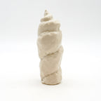 Spiky Shell 3