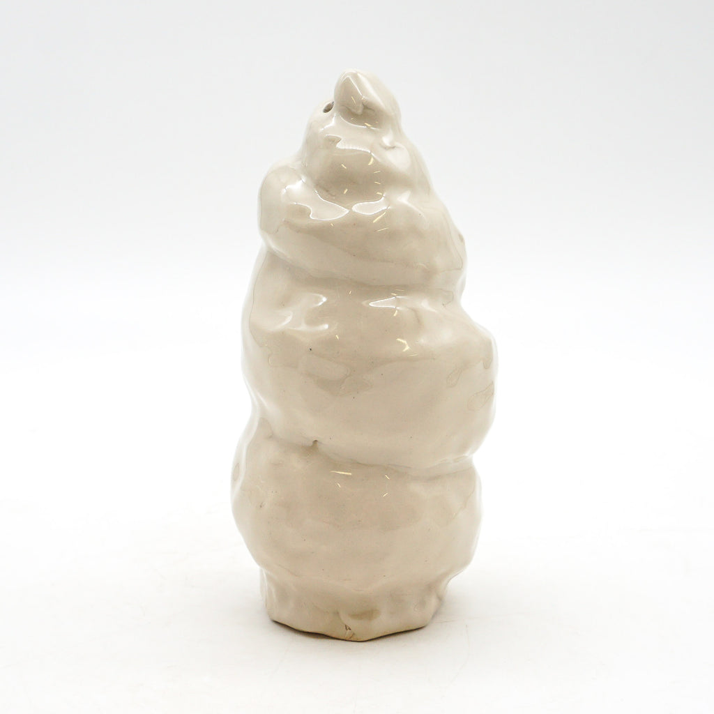 Spiral Shell 2