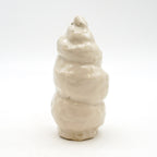 Spiral Shell 2
