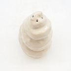 Spiral Shell 2