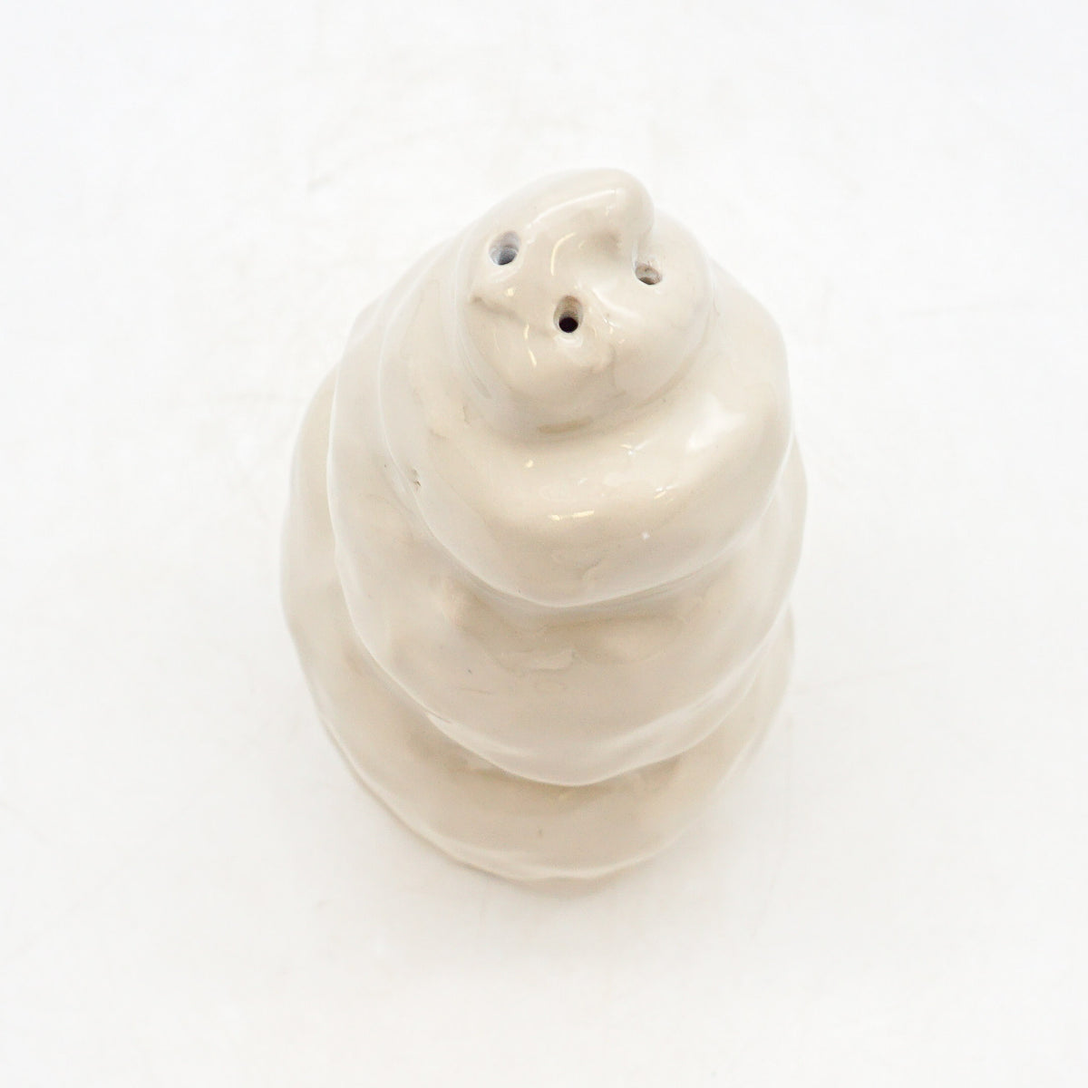 Spiral Shell 2