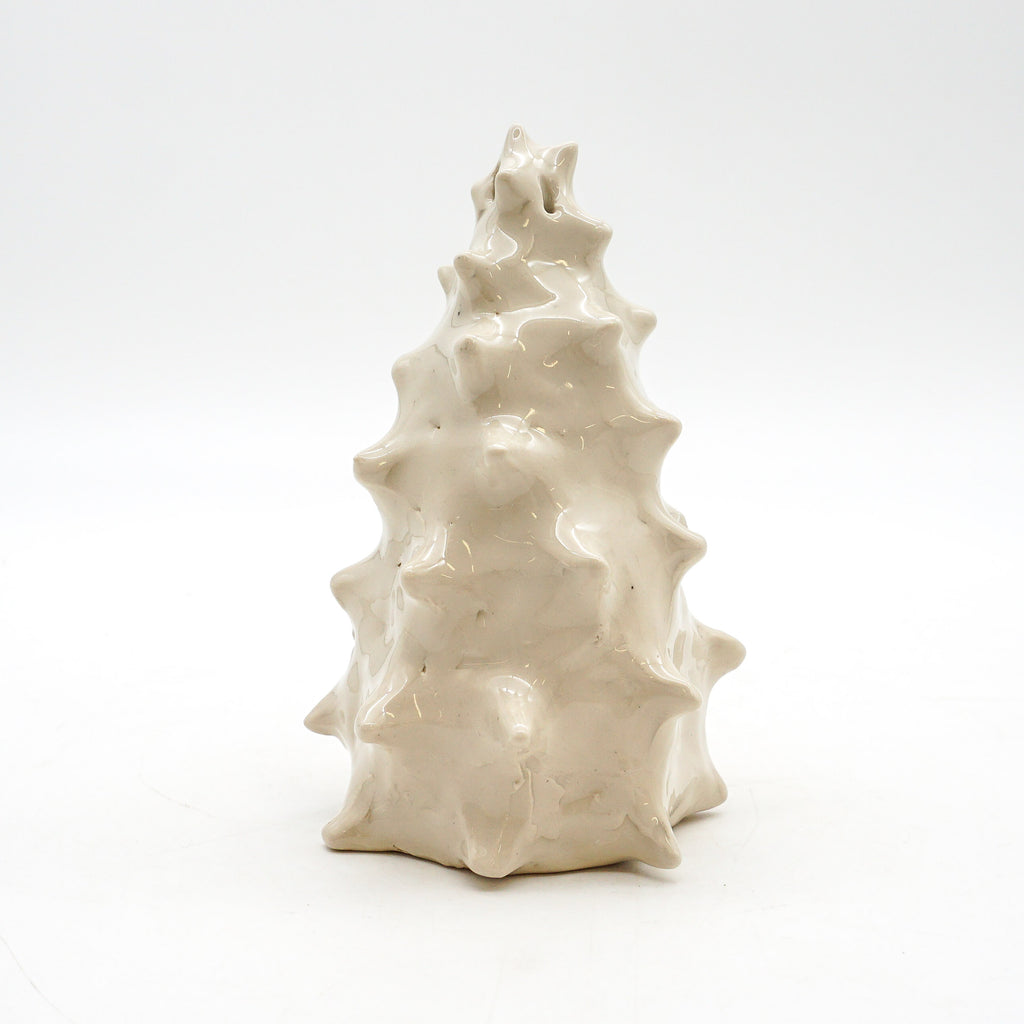 Spiky Shell 2