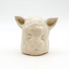 Cat Head