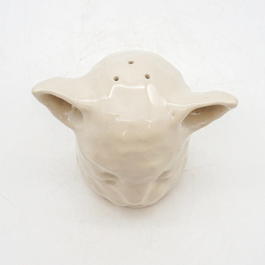 Cat Head