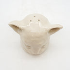 Cat Head