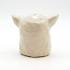 Cat Head