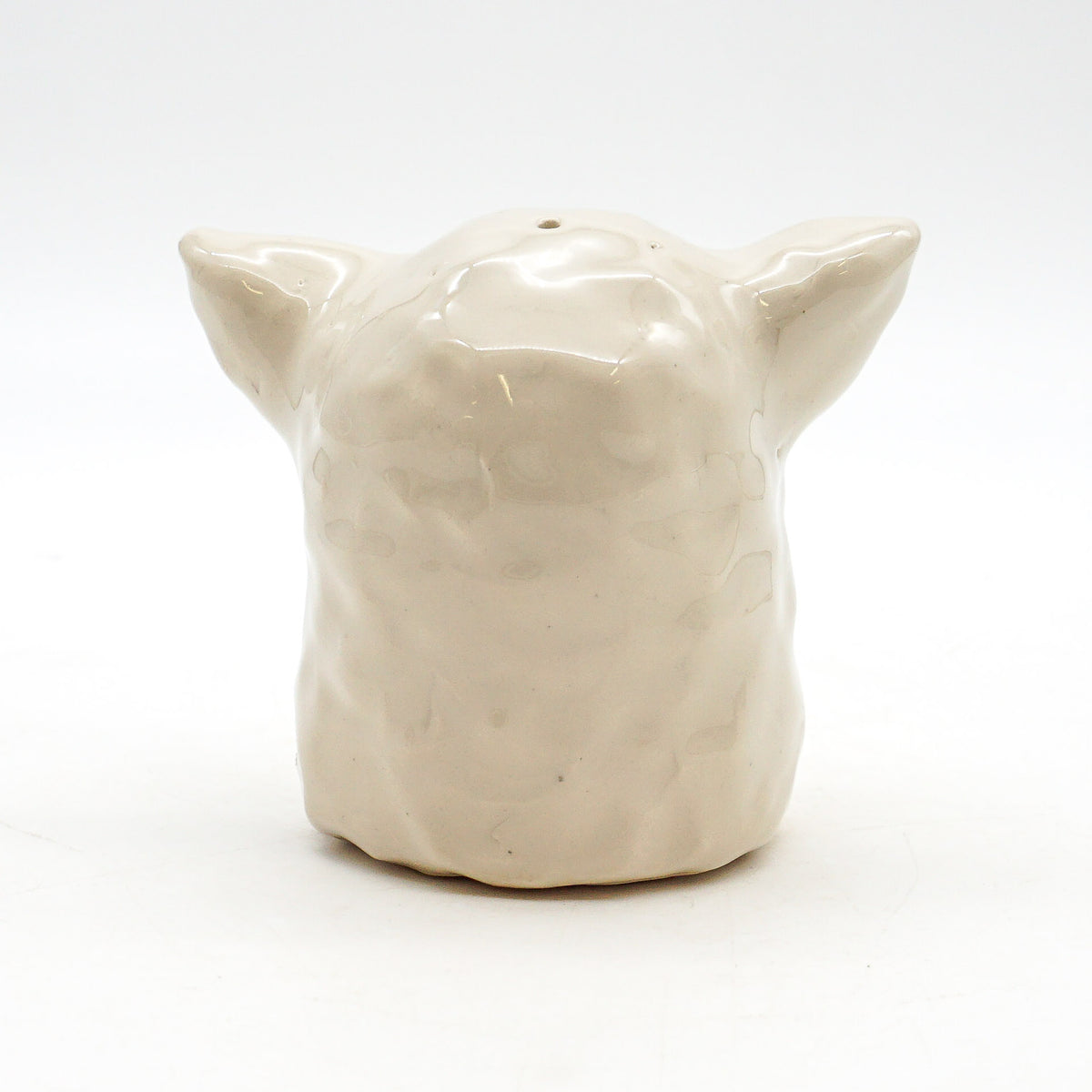 Cat Head