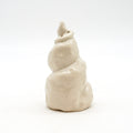 Spiral Shell 4