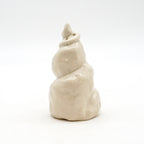 Spiral Shell 4